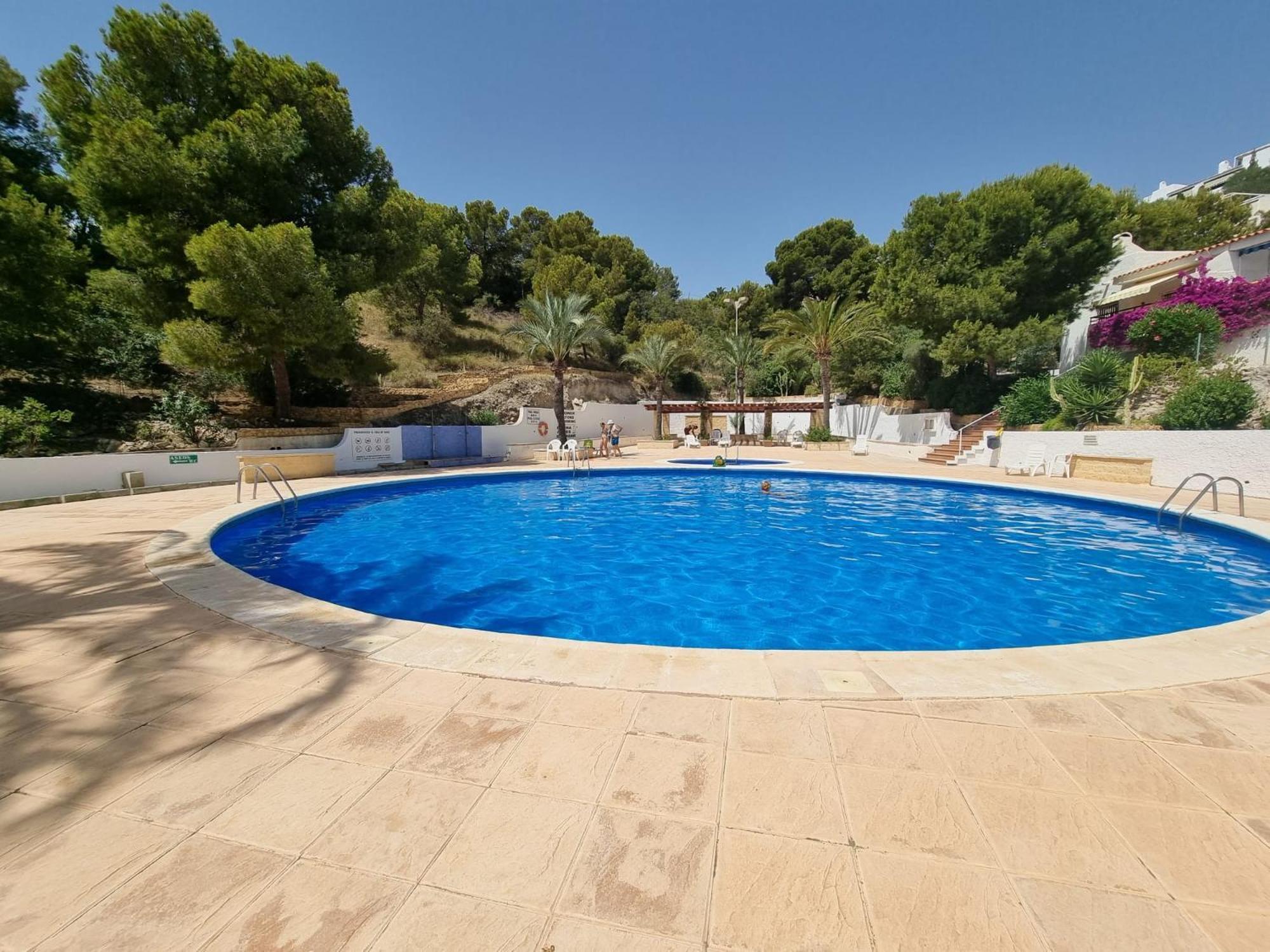 Casa Calamar Carrer del Mar Exterior photo