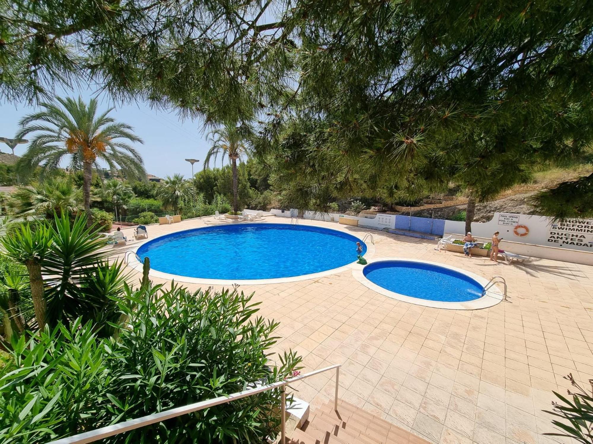 Casa Calamar Carrer del Mar Exterior photo